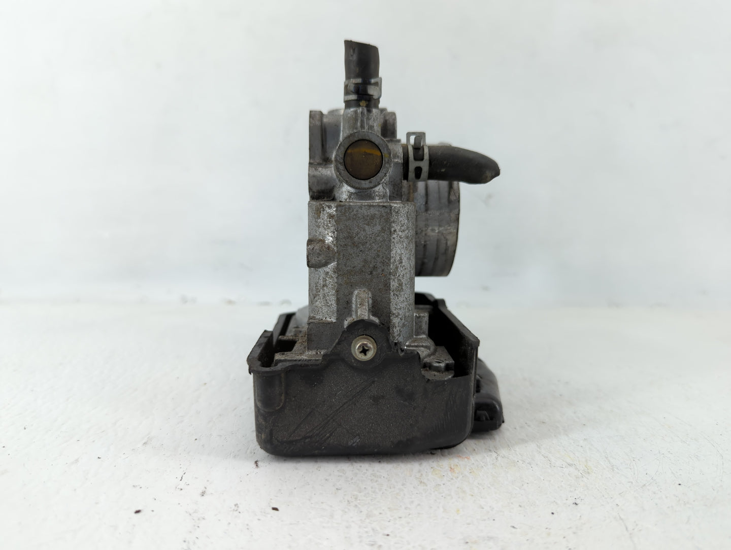 2013-2017 Honda Accord Throttle Body P/N:M160212 062055, GMF 4A Fits Fits 2013 2014 2015 2016 2017 2018 2019 2020 2021 2022 