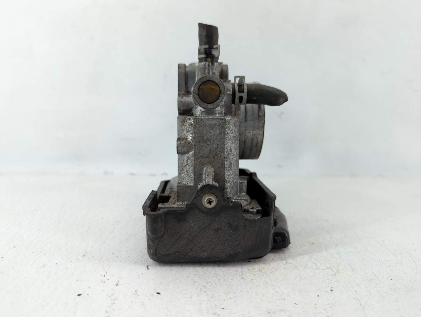 2013-2017 Honda Accord Throttle Body P/N:M160212 062055, GMF 4A Fits Fits 2013 2014 2015 2016 2017 2018 2019 2020 2021 2022 