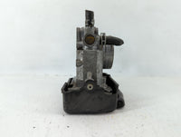 2013-2017 Honda Accord Throttle Body P/N:M160212 062055, GMF 4A Fits Fits 2013 2014 2015 2016 2017 2018 2019 2020 2021 2022 