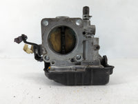 2013-2017 Honda Accord Throttle Body P/N:M160212 062055, GMF 4A Fits Fits 2013 2014 2015 2016 2017 2018 2019 2020 2021 2022 