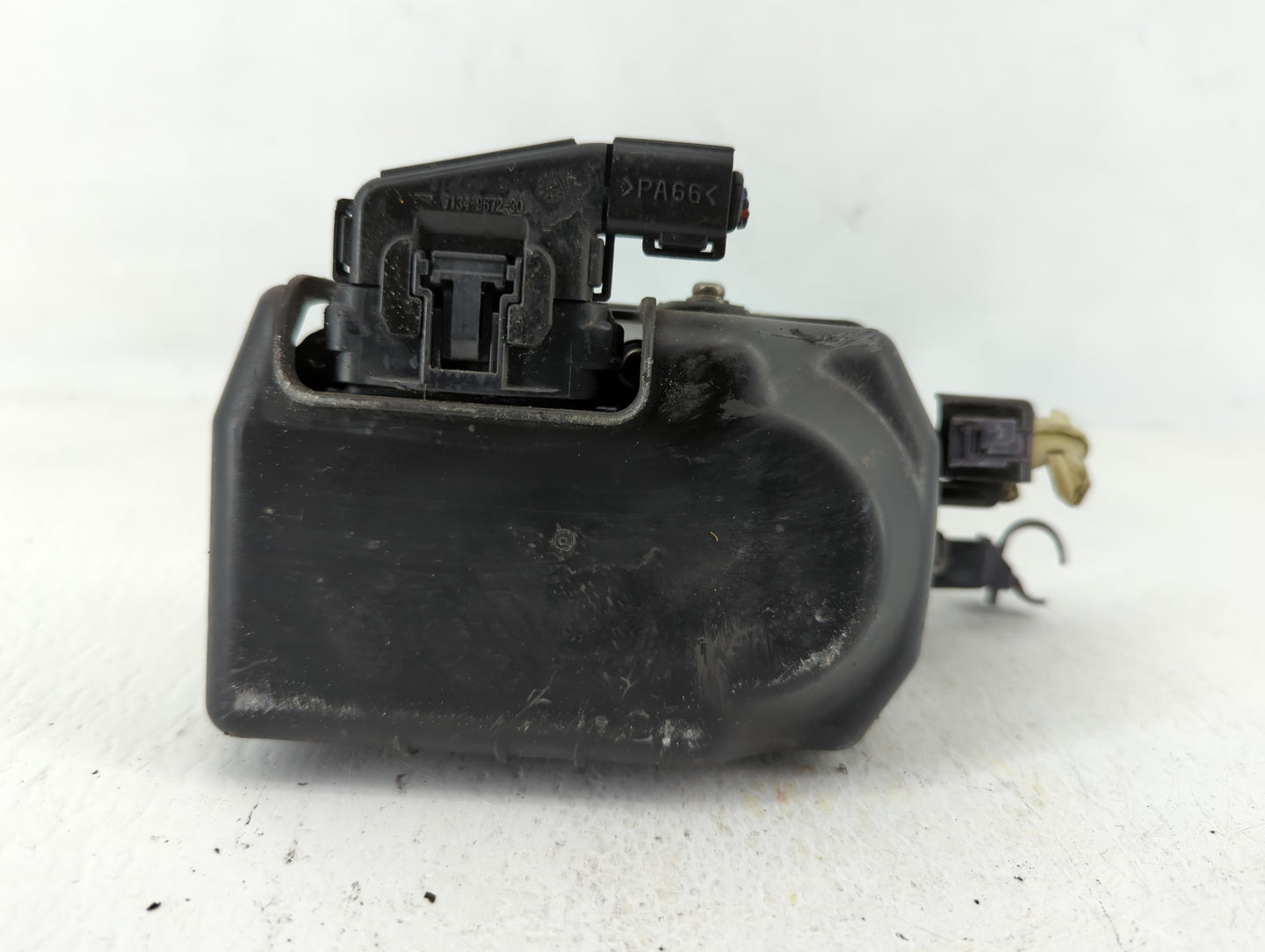 2013-2017 Honda Accord Throttle Body P/N:M160212 062055, GMF 4A Fits Fits 2013 2014 2015 2016 2017 2018 2019 2020 2021 2022 