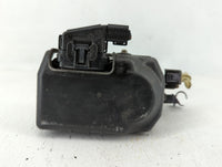 2013-2017 Honda Accord Throttle Body P/N:M160212 062055, GMF 4A Fits Fits 2013 2014 2015 2016 2017 2018 2019 2020 2021 2022 