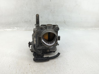compare product 2013-2017 Honda Accord Throttle Body P/N:GMF 4A U3847112899 Fits Fits 2013 2014 2015 2016 2017 2018 2019 2020 2021 2022 OEM Used Auto Parts