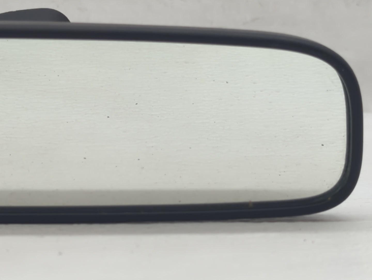 2013-2017 Honda Accord Interior Rear View Mirror Replacement OEM P/N:E4032197 Fits OEM Used Auto Parts - Oemusedautoparts1.c