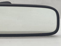 2013-2017 Honda Accord Interior Rear View Mirror Replacement OEM P/N:E4032197 Fits OEM Used Auto Parts - Oemusedautoparts1.c