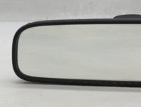 2013-2017 Honda Accord Interior Rear View Mirror Replacement OEM P/N:E4012197 E4022197 Fits OEM Used Auto Parts - Oemusedaut