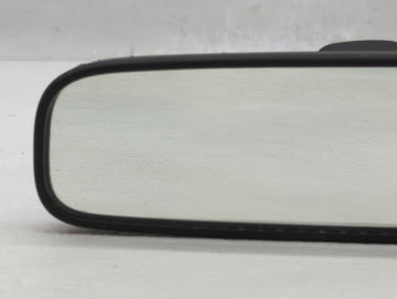 2013-2017 Honda Accord Interior Rear View Mirror Replacement OEM P/N:E4012197 E4022197 Fits OEM Used Auto Parts