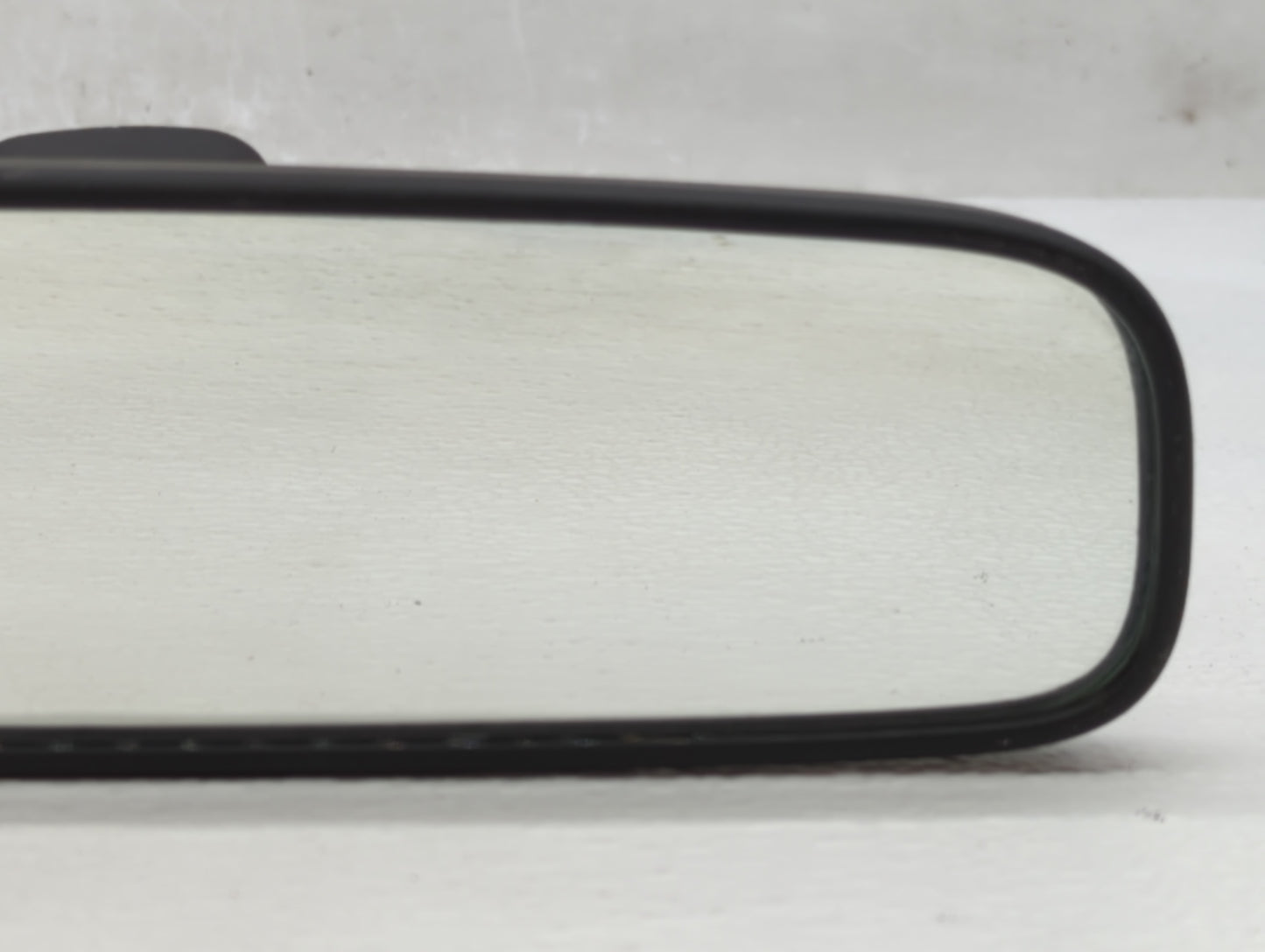 2013-2017 Honda Accord Interior Rear View Mirror Replacement OEM P/N:E4012197 E4022197 Fits OEM Used Auto Parts - Oemusedaut