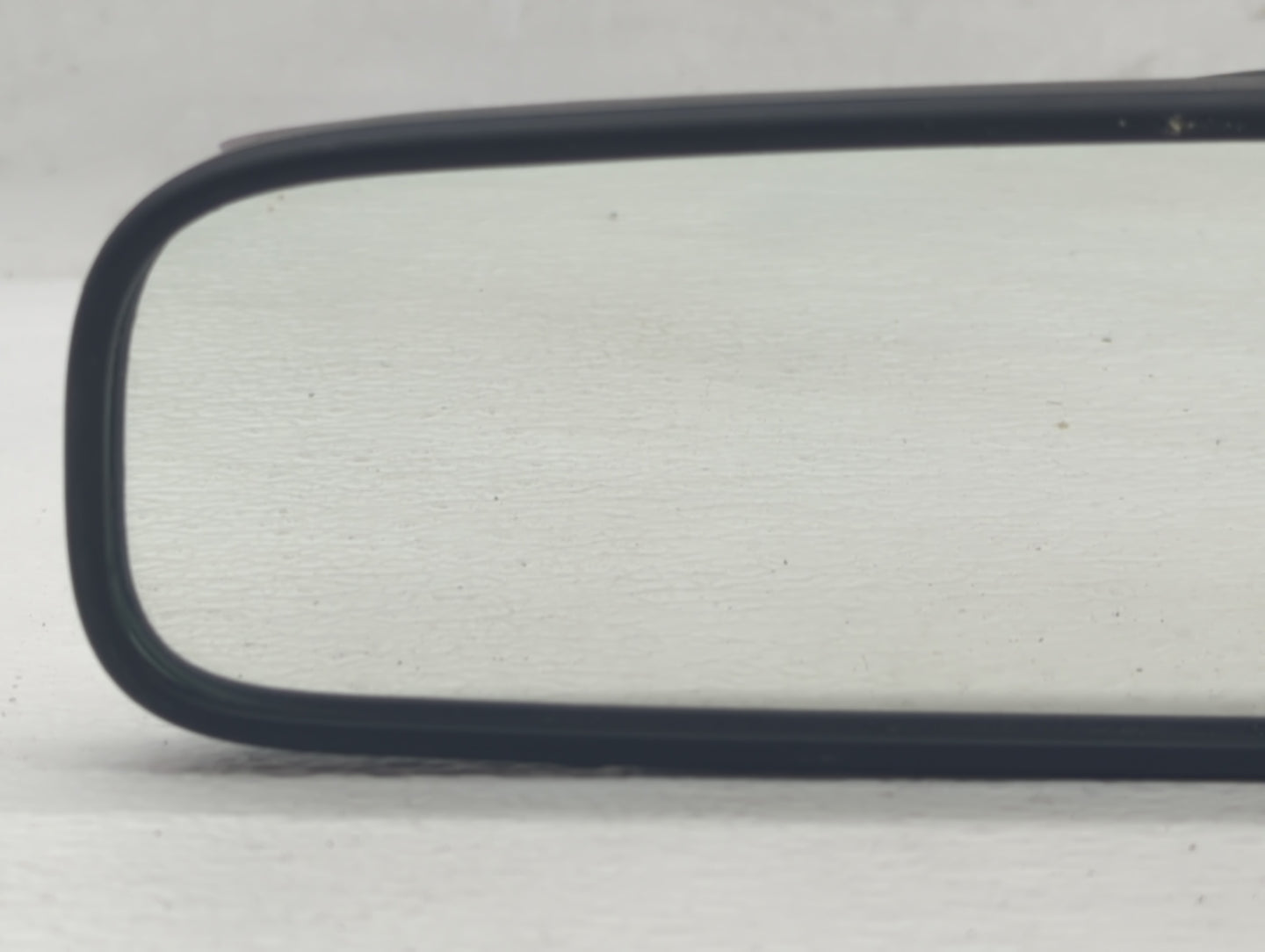 2013-2017 Honda Accord Interior Rear View Mirror Replacement OEM P/N:E4012197 E4022197 Fits OEM Used Auto Parts - Oemusedaut