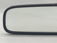 2013-2017 Honda Accord Interior Rear View Mirror Replacement OEM P/N:E4012197 E4022197 Fits OEM Used Auto Parts - Oemusedaut