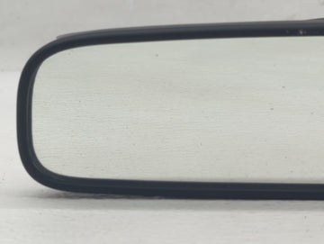 2013-2017 Honda Accord Interior Rear View Mirror Replacement OEM P/N:E4012197 E4022197 Fits OEM Used Auto Parts
