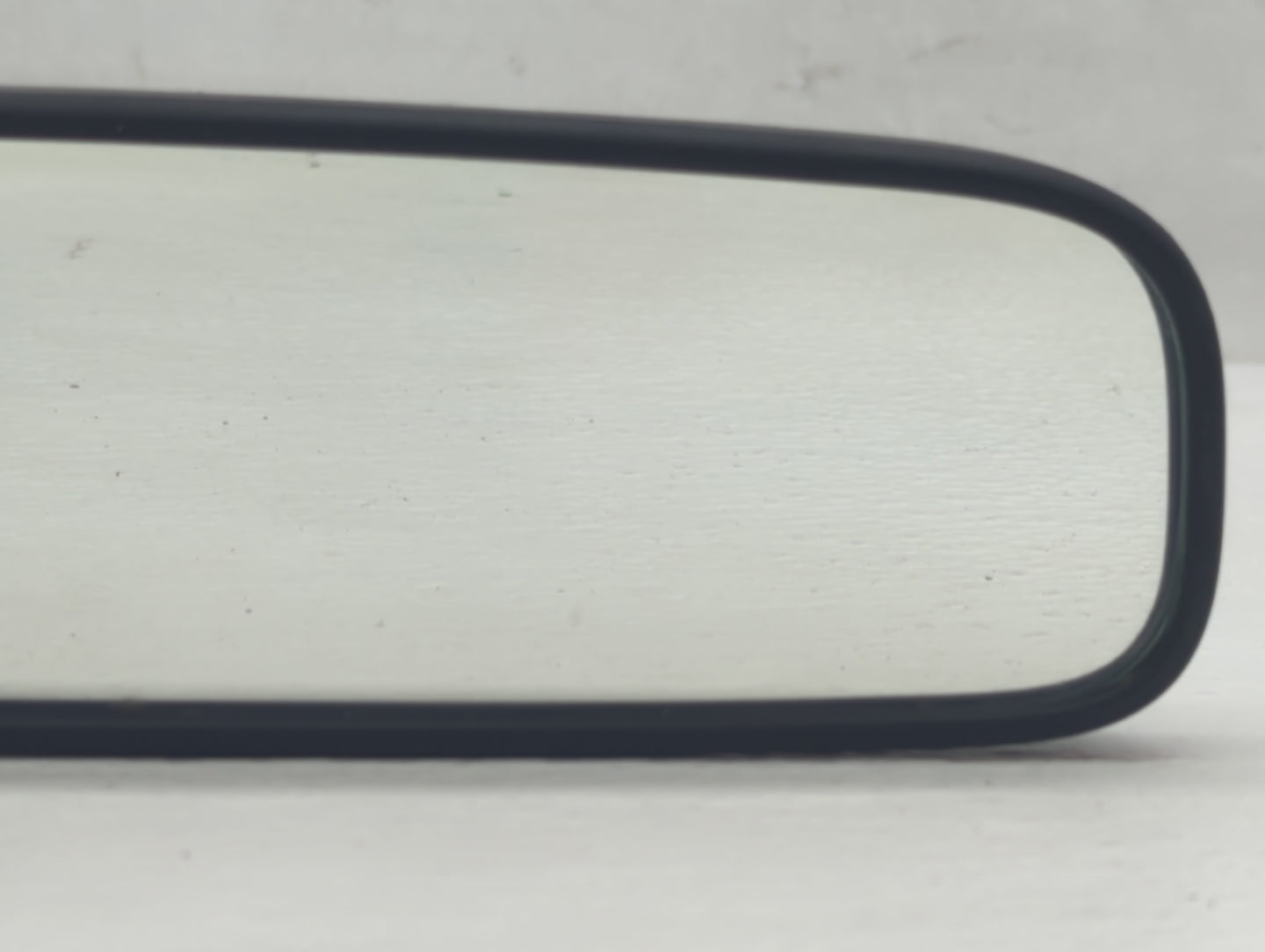 2013-2017 Honda Accord Interior Rear View Mirror Replacement OEM P/N:E4012197 E4022197 Fits OEM Used Auto Parts - Oemusedaut