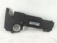 2017 Honda Accord Engine Cover - Oemusedautoparts1.com