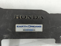 2017 Honda Accord Engine Cover - Oemusedautoparts1.com