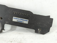 2017 Honda Accord Engine Cover - Oemusedautoparts1.com