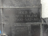 2017 Honda Accord Engine Cover - Oemusedautoparts1.com