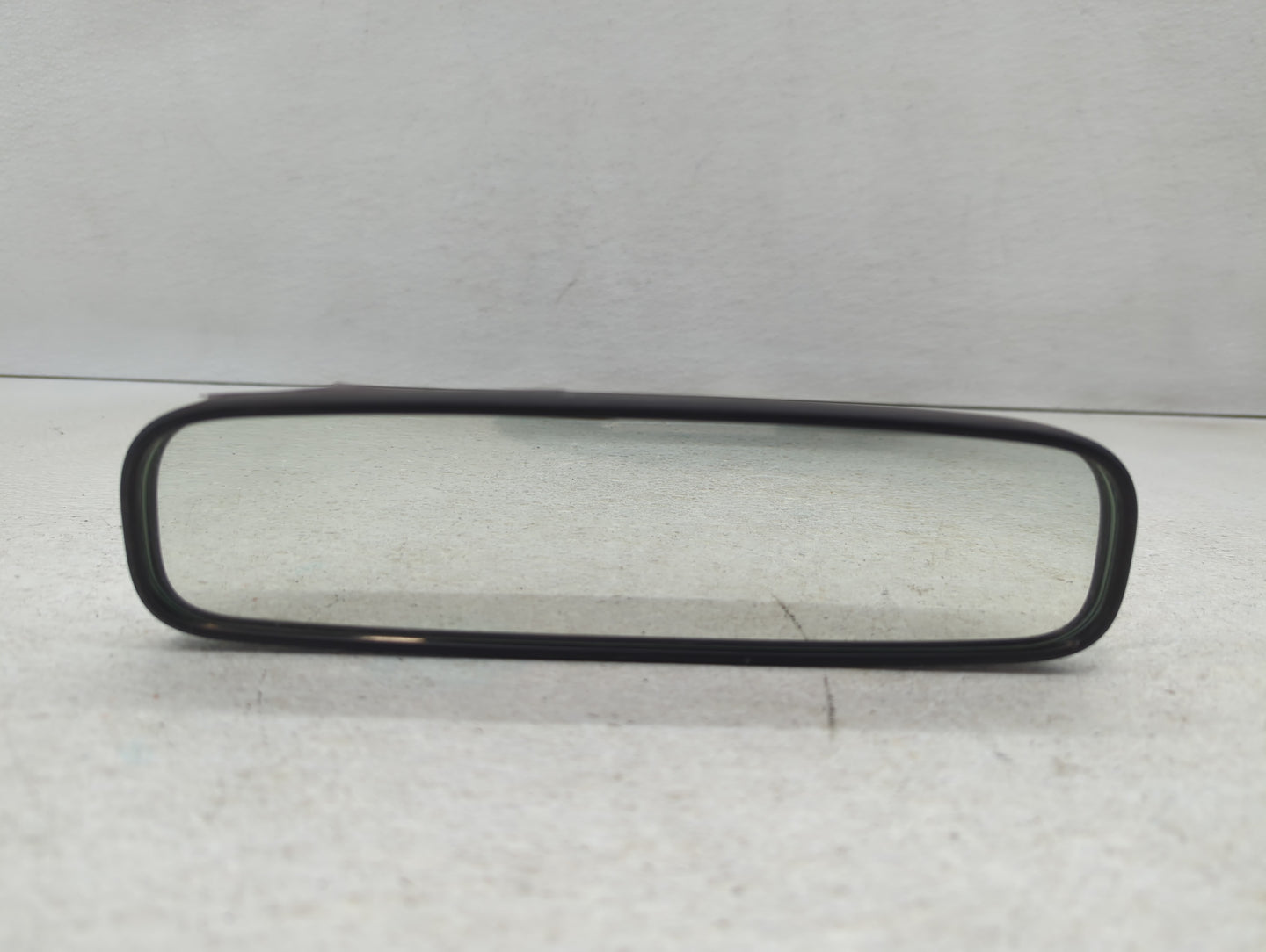 2013-2017 Honda Accord Interior Rear View Mirror Replacement OEM P/N:Ie4 02*2197 Ie4 03*2197 Fits OEM Used Auto Parts - Oemu