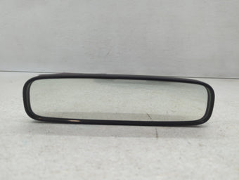 compare product 2013-2017 Honda Accord Interior Rear View Mirror Replacement OEM P/N:Ie4 02*2197 Ie4 03*2197 Fits OEM Used Auto Parts