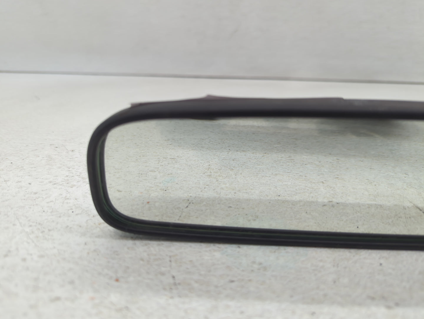 2013-2017 Honda Accord Interior Rear View Mirror Replacement OEM P/N:Ie4 02*2197 Ie4 03*2197 Fits OEM Used Auto Parts - Oemu