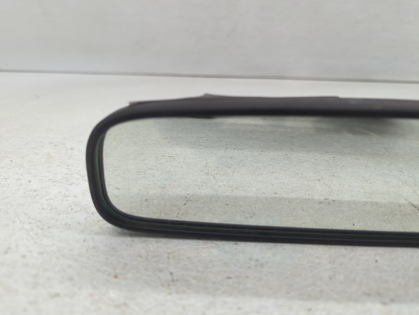 2013-2017 Honda Accord Interior Rear View Mirror Replacement OEM P/N:Ie4 02*2197 Ie4 03*2197 Fits OEM Used Auto Parts - Oemu