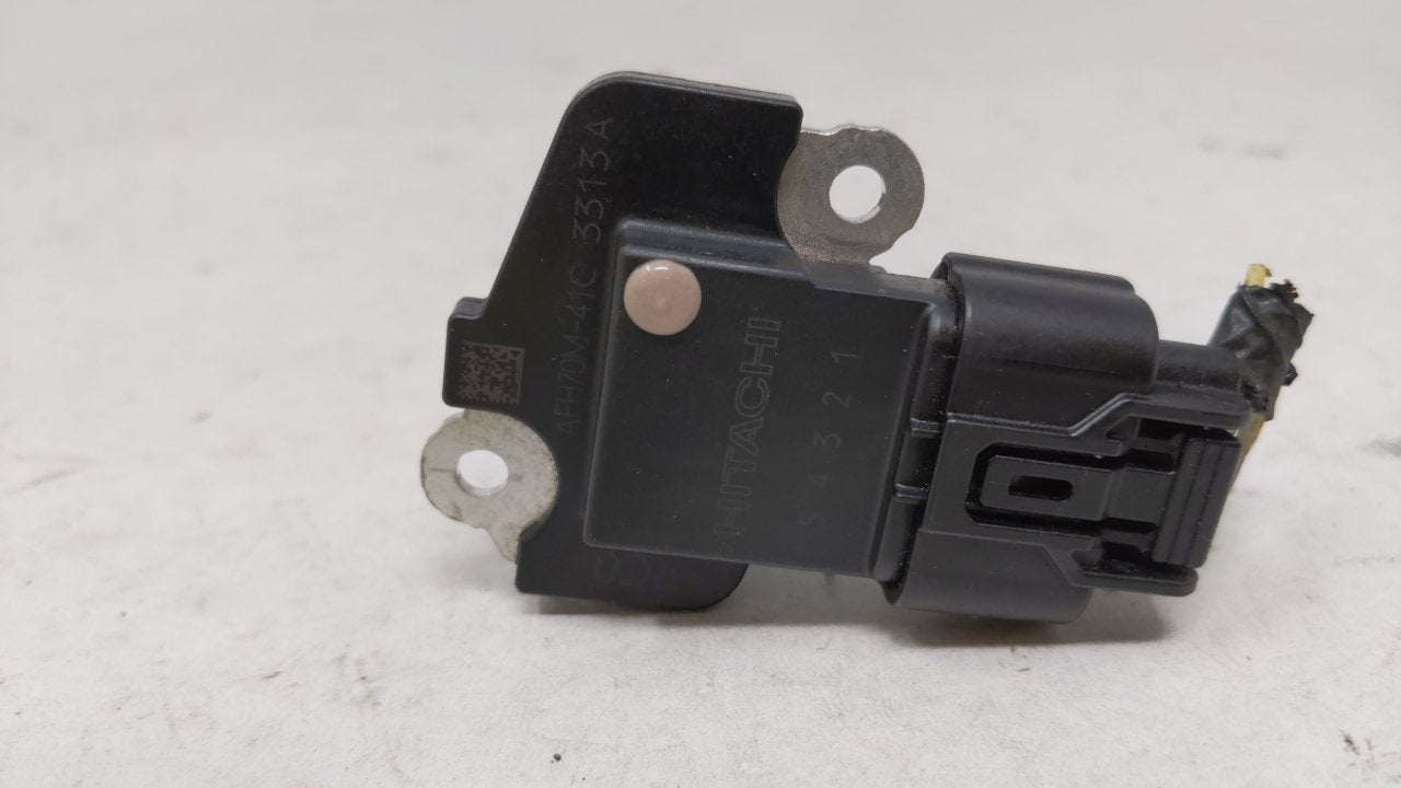 2013-2022 Honda Accord Mass Air Flow Meter Maf - Oemusedautoparts1.com