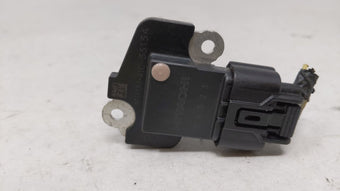 compare product 2013-2022 Honda Accord Mass Air Flow Meter Maf