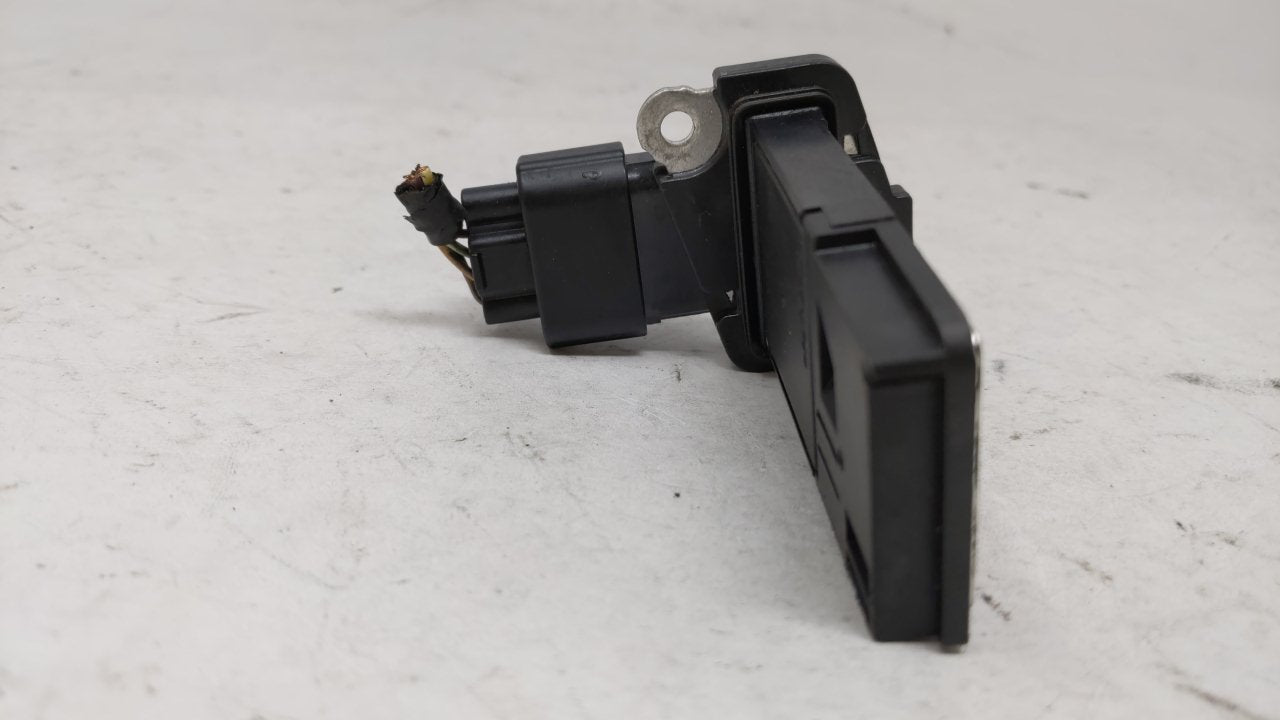 2013-2022 Honda Accord Mass Air Flow Meter Maf - Oemusedautoparts1.com