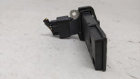 2013-2022 Honda Accord Mass Air Flow Meter Maf - Oemusedautoparts1.com