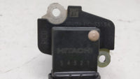 2013-2022 Honda Accord Mass Air Flow Meter Maf - Oemusedautoparts1.com