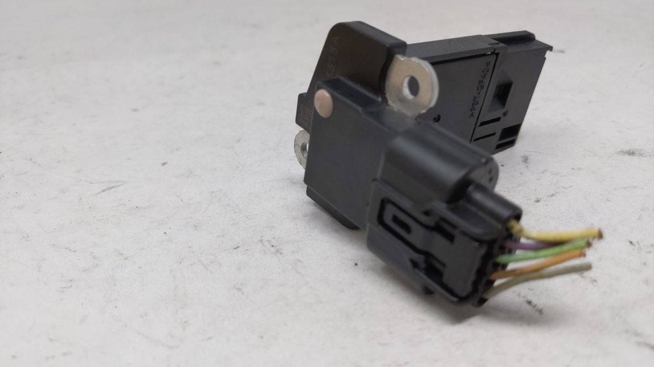 2013-2022 Honda Accord Mass Air Flow Meter Maf - Oemusedautoparts1.com