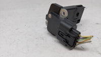 2013-2022 Honda Accord Mass Air Flow Meter Maf - Oemusedautoparts1.com