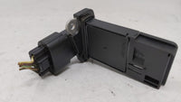 2013-2022 Honda Accord Mass Air Flow Meter Maf - Oemusedautoparts1.com