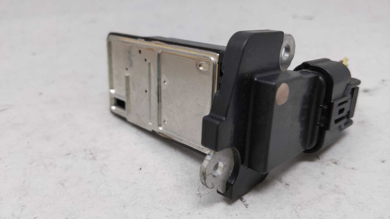 2013-2022 Honda Accord Mass Air Flow Meter Maf - Oemusedautoparts1.com