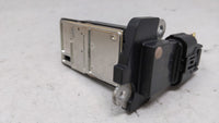 2013-2022 Honda Accord Mass Air Flow Meter Maf - Oemusedautoparts1.com