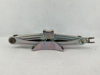 2017 Honda Accord Spare Scissor Car Jack 590302 - Oemusedautoparts1.com