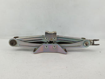 compare product 2017 Honda Accord Spare Scissor Car Jack 590302