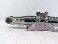 2017 Honda Accord Spare Scissor Car Jack 590302 - Oemusedautoparts1.com
