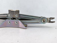 2017 Honda Accord Spare Scissor Car Jack 590302 - Oemusedautoparts1.com