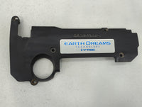 2017 Honda Accord Engine Cover - Oemusedautoparts1.com