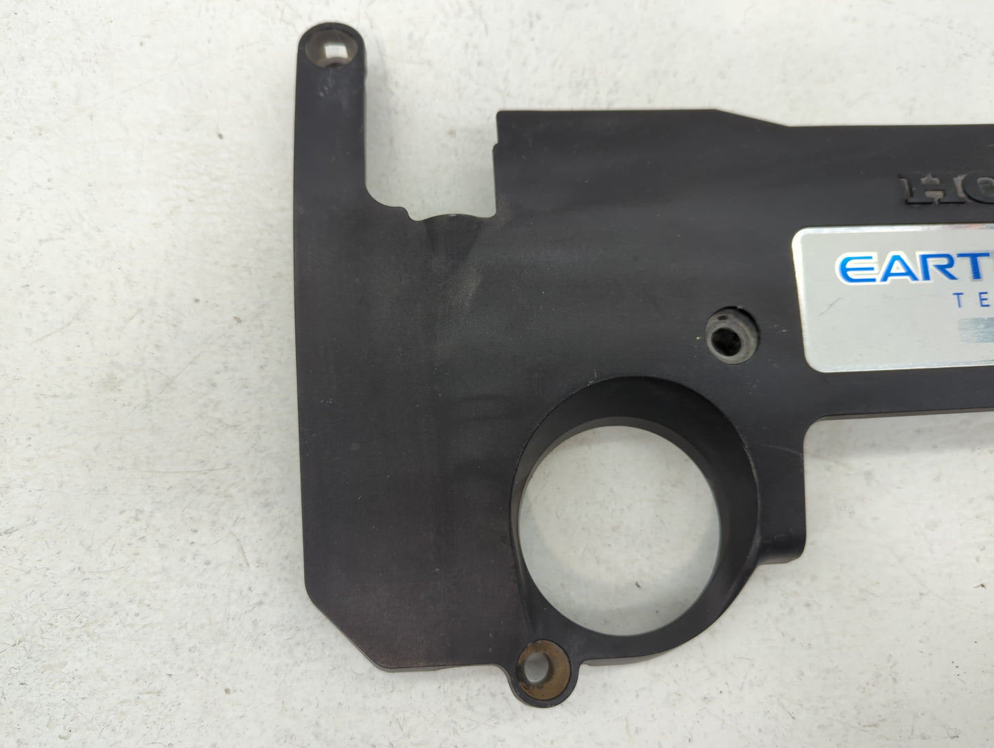 2017 Honda Accord Engine Cover - Oemusedautoparts1.com
