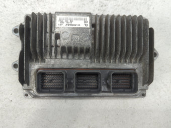 compare product 2016-2017 Honda Accord PCM Engine Control Computer ECU ECM PCU OEM P/N:37820-5A0-B65 37820-5A0-B25 Fits Fits 2016 2017 OEM Used Auto Parts