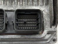 2016-2017 Honda Accord PCM Engine Control Computer ECU ECM PCU OEM P/N:37820-5A0-B65 37820-5A0-B25 Fits Fits 2016 2017 OEM U