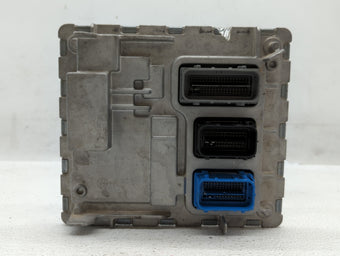 compare product 2016-2017 Honda Accord PCM Engine Control Computer ECU ECM PCU OEM P/N:A2-C747-7570-0-AC Fits Fits 2016 2017 OEM Used Auto Parts