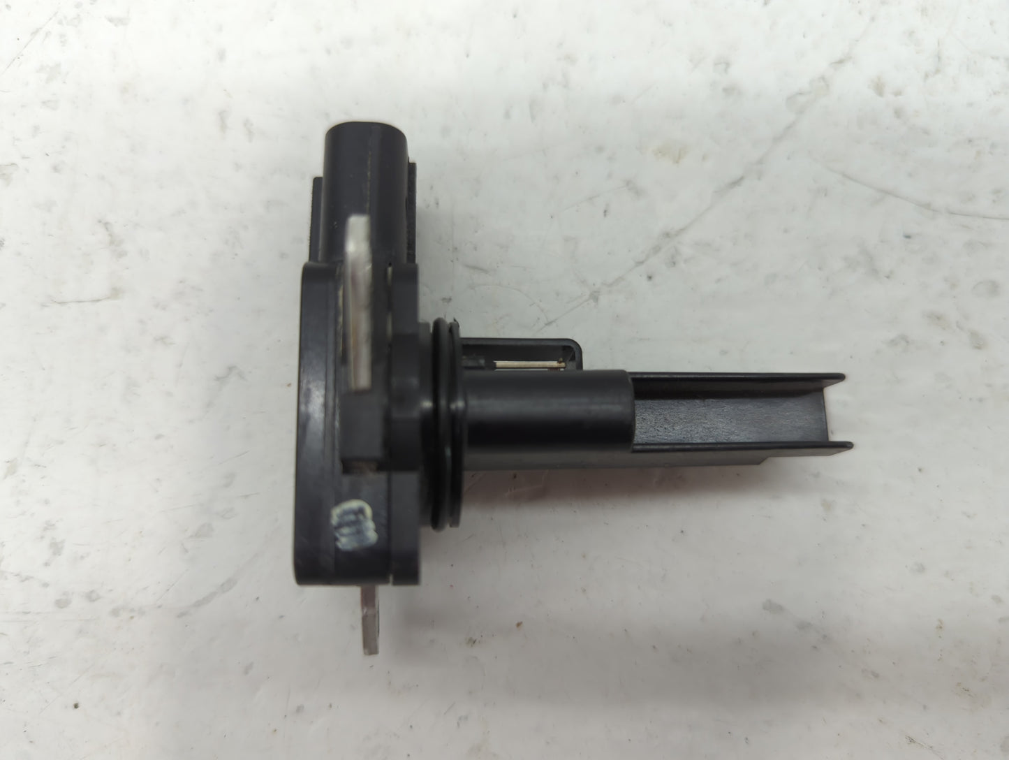 2013-2022 Honda Accord Mass Air Flow Meter Maf - Oemusedautoparts1.com