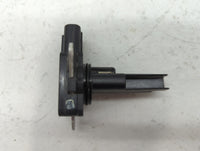 2013-2022 Honda Accord Mass Air Flow Meter Maf - Oemusedautoparts1.com