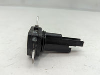2013-2022 Honda Accord Mass Air Flow Meter Maf - Oemusedautoparts1.com