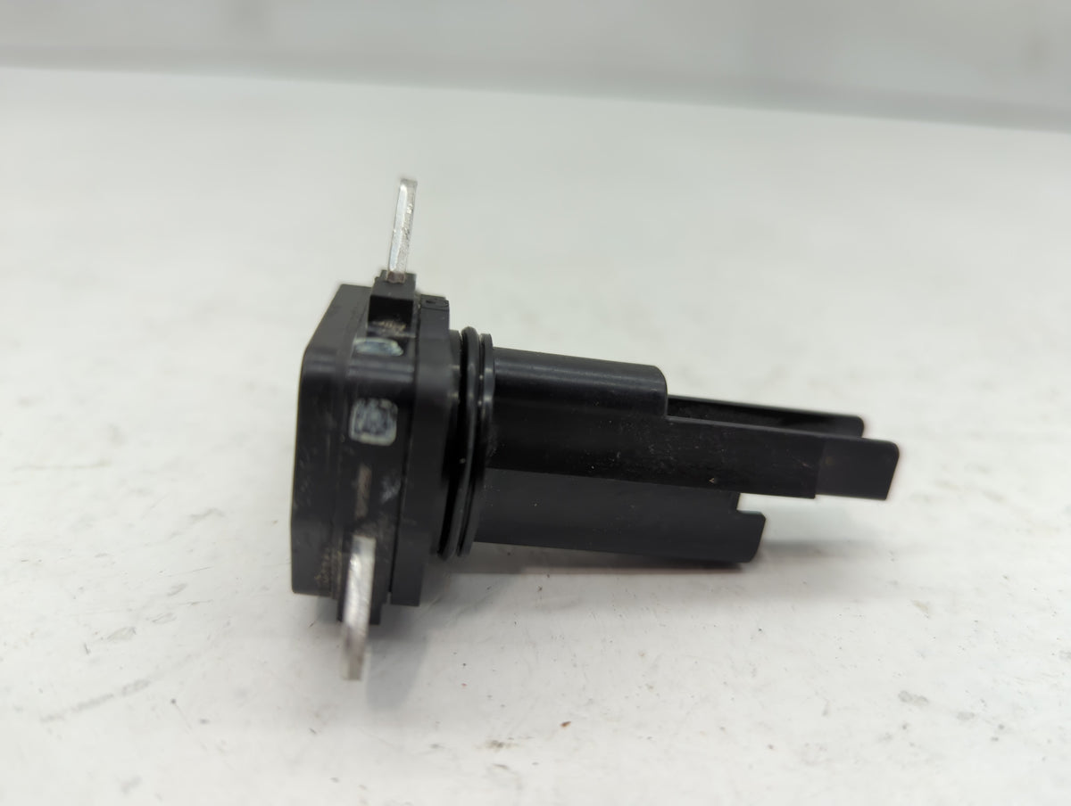 2013-2022 Honda Accord Mass Air Flow Meter Maf Sensor 618648 - Oemusedautoparts1.com
