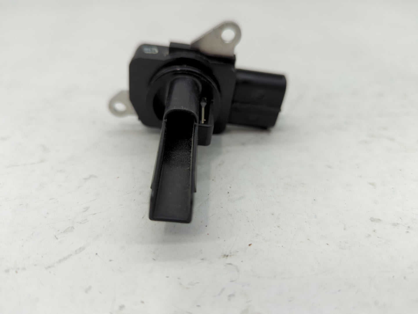 2013-2022 Honda Accord Mass Air Flow Meter Maf - Oemusedautoparts1.com