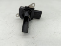 2013-2022 Honda Accord Mass Air Flow Meter Maf - Oemusedautoparts1.com