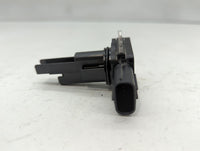 2013-2022 Honda Accord Mass Air Flow Meter Maf - Oemusedautoparts1.com